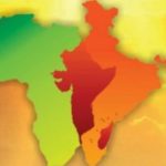 TCIL signs MoU with the Gambia for e-VBAB Network Project