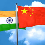 Major General-level dialogue held for the third consecutive day