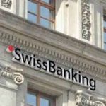 India, Switzerland Automatic Exchange of Financial Account Information kicks in
