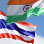 Maitree 2019: Indo-Thailand Joint Military Exercise to be held in Meghalaya