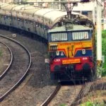 Private Trains to Start from 2024