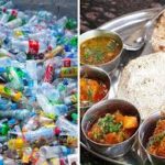 India’s First Garbage Café to open in Chhattisgarh