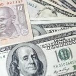 US Fed Rate Hike – Impact on India