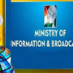 New Advertising Rates Approved for Private FM Radio Stations