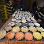 Mera Ration Mobile App- Highlights