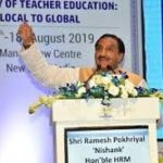National Education Policy 2020: Karnataka set to be the first state to implement