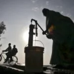 Bihar starts Geo-mapping Water Bodies