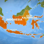 Indonesia’s Golden Visa Programme