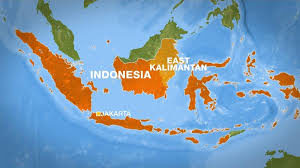 Indonesia’s Golden Visa Programme