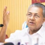 ‘Kerala Looks Ahead’ Global Conclave