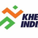 Centre to establish 1000 KICs at district level across India