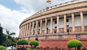 Lok Sabha passes Direct Tax Vivaad Se Vishwas Bill 2020