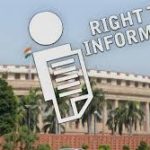 Concerns Over Amendments to Right to Information Act