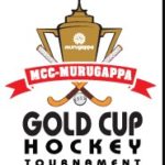 MCC-Murugappa Gold Cup: IOC beats PNB