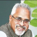 Madhukar Kamath elected chairman of Audit Bureau of Circulations