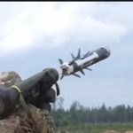 India’s Nex-Gen Hypersonic Missiles: DRDO begins manufacturing