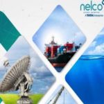 Maritime Communication Services in India launched