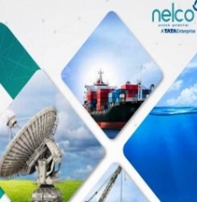 Maritime Communication Services in India launched