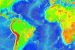 Mid-Atlantic Ridge