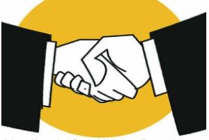 JNU signs MoU with IIT Delhi for Research, Technology Development
