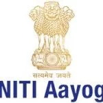 NITI Aayog submits first list of 12 PSUs for Privatisation