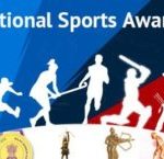 National Sports Awards to be held virtually