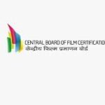 New logo and Certificate identity of CBFC unveiled