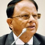 Dr Pramod Kumar Mishra appointed Principal Secretary to PM Modi