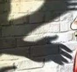 Projects along the line of Kerala’s Kaval program introduced