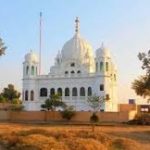 Delhi adds Kartarpur Sahib, Velankanni to pilgrimage scheme