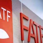 Pakistan off FATF Grey List