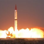 Russia to Revoke Ratification of CTBT