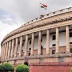 Shipping Ministry issues “Aids to Navigation Bill 2020”
