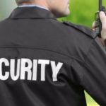 What is Private Security Agency Licensing Portal?