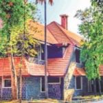 Pune’s iconic Jayakar Bungalow restored
