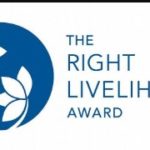 Right Livelihood Award 2019