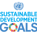 Tracking SDG7: The Energy Progress Report 2023