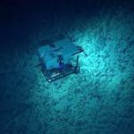 Samudrayaan project: NIOT to Launch Deep Sea Exploration & Mining Mission