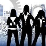 Union Minister Harsh Vardhan launches women helpline for MoST schemes