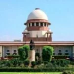 Supreme Court Recognizes Right Against Adverse Effects of Climate Change