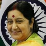 Haryana: Sushma Swaraj Award