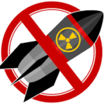 September 26: International Day for Total Elimination of nuclear weapons