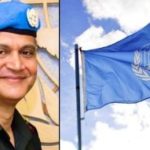 UN appoints Indian Army veteran Abhijit Guha as head of Hodeidah mission