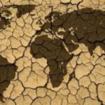 UNCCD COP14: Drought Toolbox launched