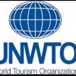 UNWTO report: 2020 is Worst Year on Record