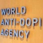 National Dope Testing Laboratory Suspension Extended by WADA