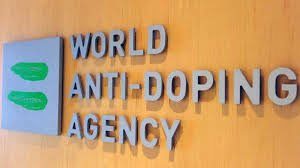 National Dope Testing Laboratory Suspension Extended by WADA