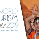 September 27: World Tourism Day
