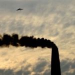 India Reduces Emissions Rate by 33 Percent over 14 Years