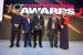 Annual Asian Achievers Awards: Anil Agarwal honoured with lifetime achievement award